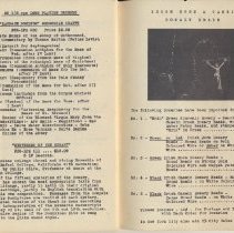 Mcgraw-rc-00-115_024